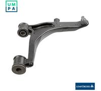 LEMFÖRDER 33463 01 Suspension arm