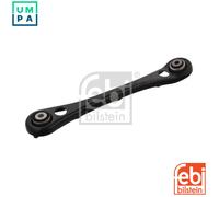 CONTROLTRAILING ARM WHEEL SUSPENSION 33477 FOR AUDI A6/S6/Allroad CAHB 2.0L A6