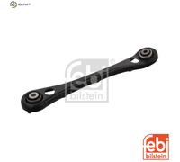 febi bilstein 33477 Control Arm with bushes, pack of one