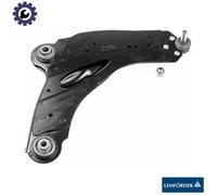 CONTROLTRAILING ARM WHEEL SUSPENSION 33497 01 FOR RENAULT TRAFIC/II/Bus/Van 2.0L