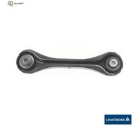 LEMFÖRDER 33518 01 Suspension arm