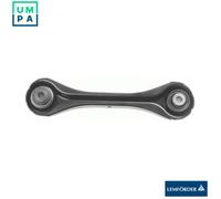 LEMFÖRDER 33518 01 Suspension arm