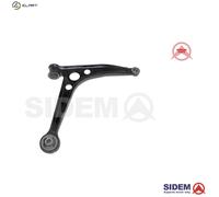 SIDEM 3371 Suspension arm