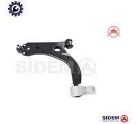 SIDEM 3376 Suspension arm