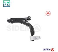 SIDEM 3376 Suspension arm