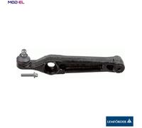 LEMFÖRDER 33762 01 Suspension arm
