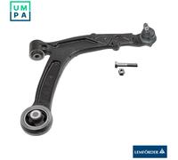CONTROLTRAILING ARM WHEEL SUSPENSION 33764 02 FOR FIAT PANDA/Hatchback/Van 1.2L