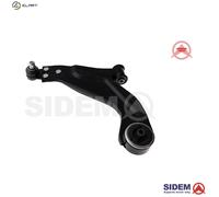 SIDEM 3378 Suspension arm