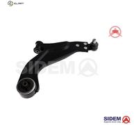 SIDEM 3379 Suspension arm