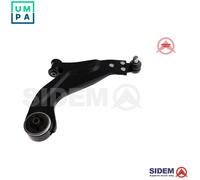 SIDEM 3379 Suspension arm