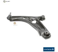 CONTROLTRAILING ARM WHEEL SUSPENSION 33908 01 FOR PEUGEOT TOYOTA CITROEN