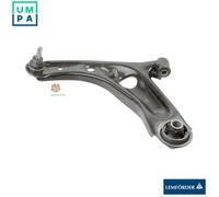 CONTROLTRAILING ARM WHEEL SUSPENSION 33908 01 FOR PEUGEOT TOYOTA CITROEN