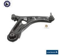 Wishbone Front Axle Control Arm 33909 01 LEMFÖRDER for CITROËN PEUGEOT TOYOTA