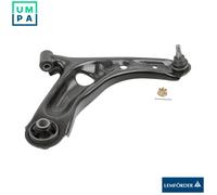 Wishbone Front Axle Control Arm 33909 01 LEMFÖRDER for CITROËN PEUGEOT TOYOTA