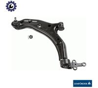 New Track Control Arm for NISSAN:SUNNY II,ALMERA II,SENTRA II,ALMERA Mk II