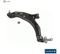 New Track Control Arm for NISSAN:SUNNY II,ALMERA II,SENTRA II,ALMERA Mk II