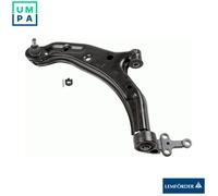 New Track Control Arm for NISSAN:SUNNY II,ALMERA II,SENTRA II,ALMERA Mk II