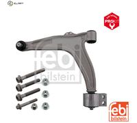 FEBI BILSTEIN 34231 Suspension arm