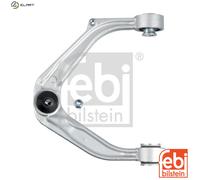 Wishbone Upper Front Axle Triangular Control Arm (CV) 34287 FEBI BILSTEIN