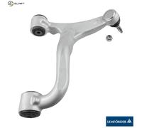 CONTROLTRAILING ARM WHEEL SUSPENSION 34314 01 FOR MERCEDES-BENZ 2.3L 4cyl 2.7L