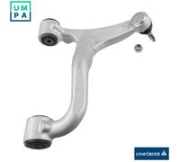 CONTROLTRAILING ARM WHEEL SUSPENSION 34314 01 FOR MERCEDES-BENZ 2.3L 4cyl 2.7L
