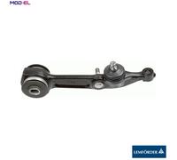 CONTROLTRAILING ARM WHEEL SUSPENSION 34422 01 FOR MERCEDES-BENZM 112.944 3.2L