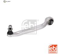 FEBI BILSTEIN 34521 Suspension arm
