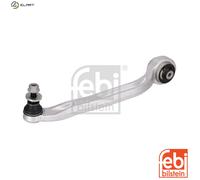 FEBI BILSTEIN 34521 Suspension arm