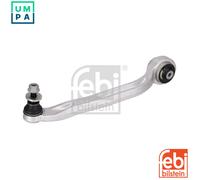 FEBI BILSTEIN 34521 Suspension arm