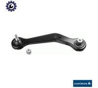 CONTROLTRAILING ARM WHEEL SUSPENSION 34555 01 FOR BMW X5/SAV/E53 M57D30 M54B30