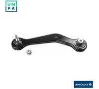 LEMFÖRDER 34555 01 Suspension arm