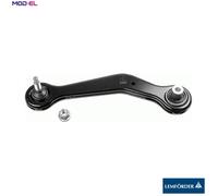 CONTROLTRAILING ARM WHEEL SUSPENSION 34555 01 FOR BMW X5/SAV/E53 M57D30 M54B30
