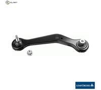 CONTROLTRAILING ARM WHEEL SUSPENSION 34555 01 FOR BMW X5/SAV/E53 M57D30 M54B30