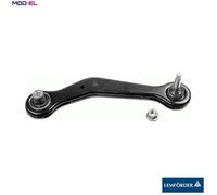 CONTROLTRAILING ARM WHEEL SUSPENSION 34556 01 FOR BMW X5/SAV/E53 M57D30 M54B30