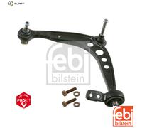 CONTROLTRAILING ARM WHEEL SUSPENSION 34647 FOR BMW Z3/Roadster/E36 M41D17 1.7L