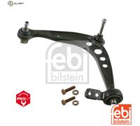 CONTROLTRAILING ARM WHEEL SUSPENSION 34647 FOR BMW Z3/Roadster/E36 M41D17 1.7L