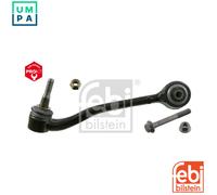 FEBI BILSTEIN 34670 Suspension arm