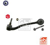 CONTROLTRAILING ARM WHEEL SUSPENSION 34670 FOR BMW X5/SAV/E53 M57D30 M54B30 3.0L