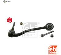 FEBI BILSTEIN 34670 Suspension arm