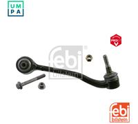 FEBI BILSTEIN 34671 Suspension arm