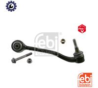FEBI BILSTEIN 34671 Suspension arm