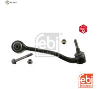 FEBI BILSTEIN 34671 Suspension arm