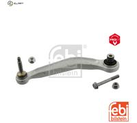 Wishbone / Suspension Arm fits BMW 523 E39 2.5 Rear Left 95 to 00 Track Control