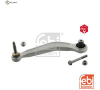 Wishbone / Suspension Arm fits BMW 523 E39 2.5 Rear Left 95 to 00 Track Control