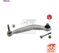 Wishbone / Suspension Arm fits BMW 523 E39 2.5 Rear Left 95 to 00 Track Control