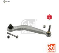 FEBI BILSTEIN 34676 Suspension arm