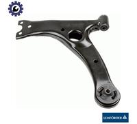 LEMFÖRDER Control Arm 3472901 – Front Left Lower for Toyota Corolla