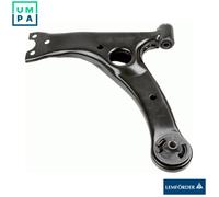 LEMFÖRDER Control/Trailing Arm Left/Lower for Toyota 3472901
