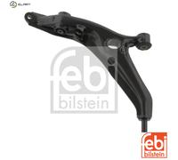 CONTROLTRAILING ARM WHEEL SUSPENSION 34730 FOR HONDA INTEGRA/SJ/VI CIVIC 1.7L