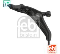 FEBI BILSTEIN 34730 Suspension arm